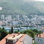 Apartments Dubrovnik Lapad