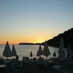 Apartments Dubrovnik Lapad