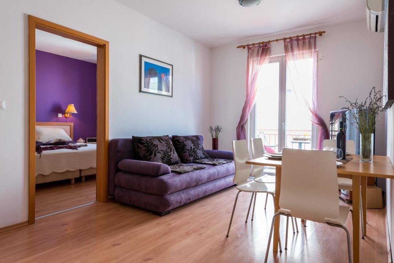 Apartment Lapad Dubrovnik
