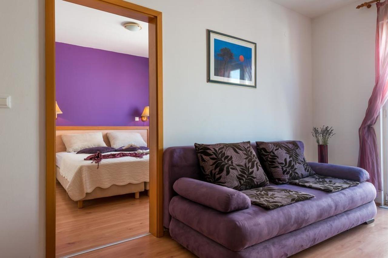 Lapad Apartment Dubrovnik