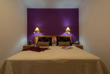 Lapad Apartment Dubrovnik