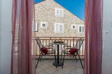 Lapad * Dubrovnik