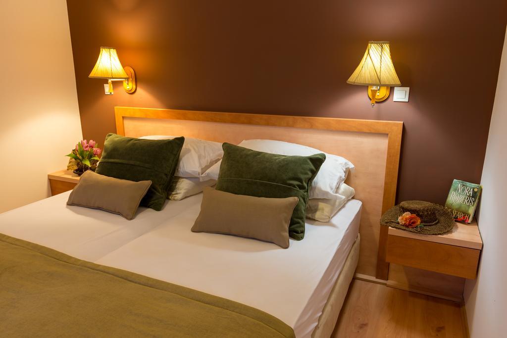 Lapad Apartment Dubrovnik
