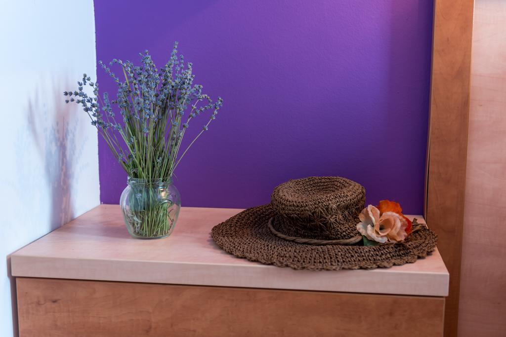 Lapad Apartment Dubrovnik