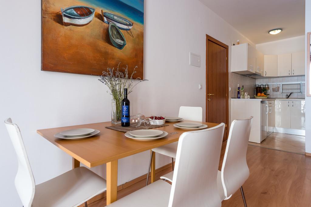 Apartamento Lapad *