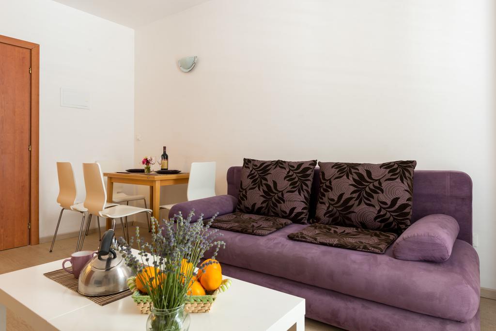 Apartamento Lapad Dubrovnik