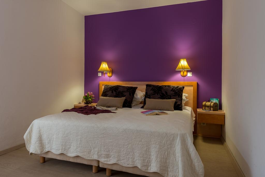 Apartment Lapad