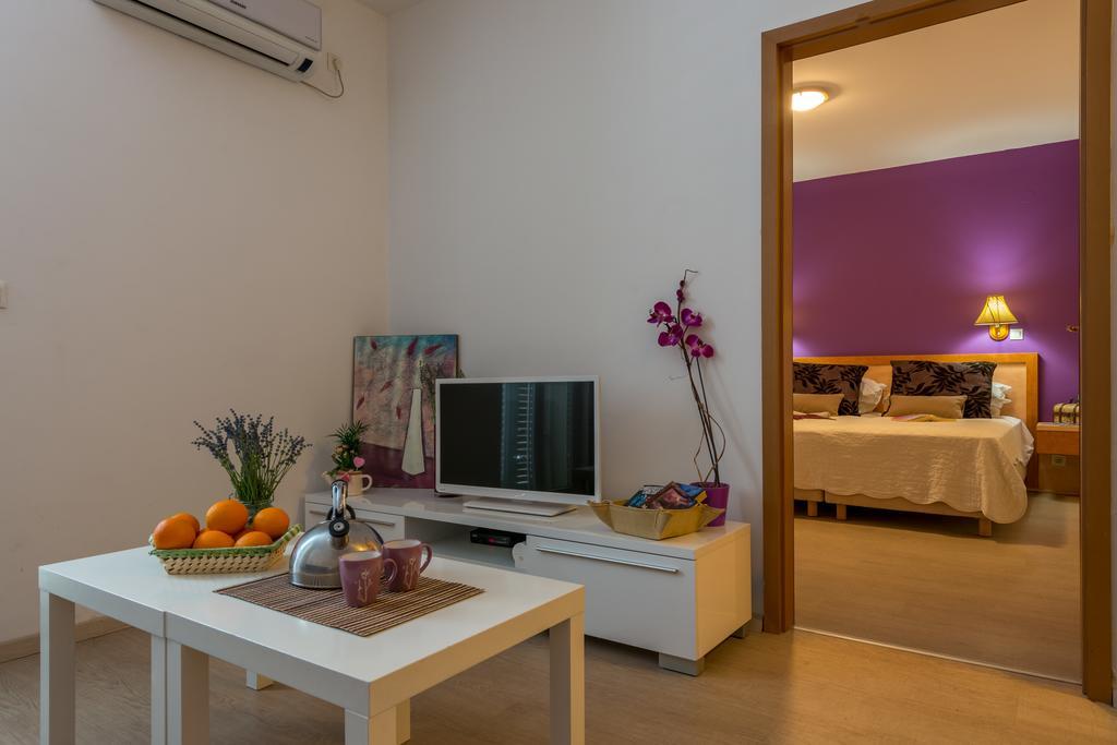 Lapad Apartment Dubrovnik