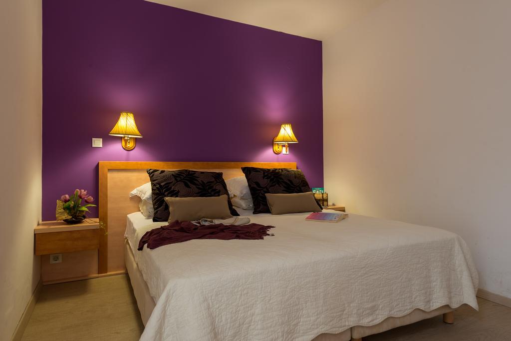 Lapad Apartment