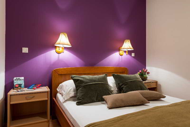 Apartamento Lapad Dubrovnik