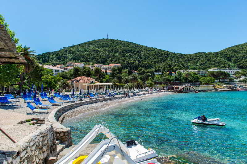 Lapad Apartment Dubrovnik