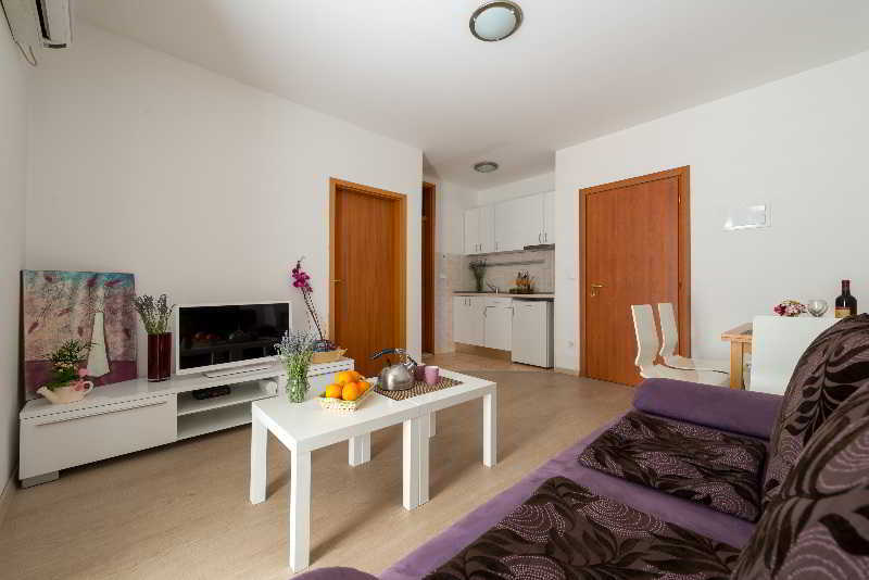 Apartamento Lapad Dubrovnik