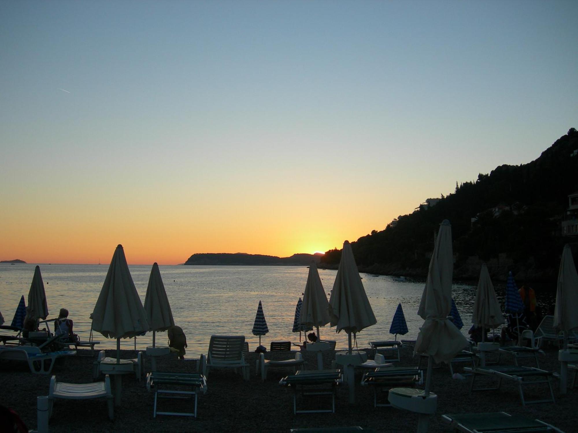 Apartamento Lapad