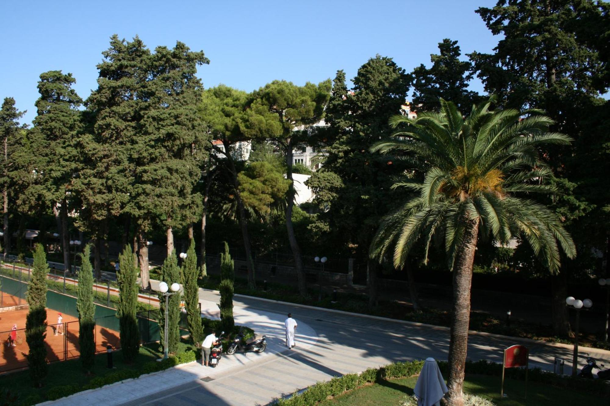 Apartment Lapad Dubrovnik