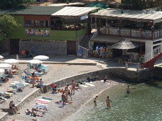 Apartment Lapad Dubrovnik