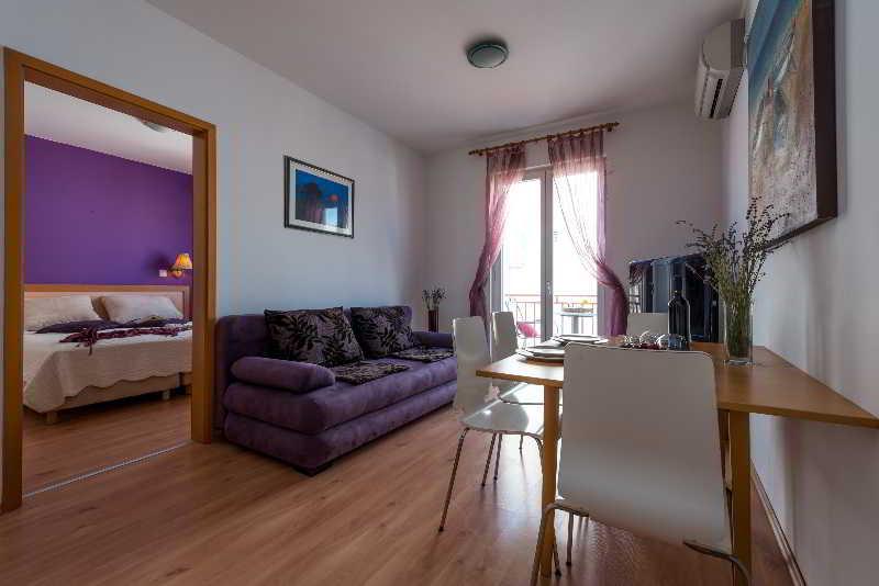 Apartment Lapad