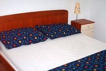 Lapad Apartamento Dubrovnik