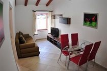 Lapad Apartment Dubrovnik