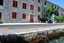Lapad * Dubrovnik
