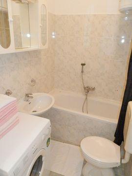 Apartment Lapad *