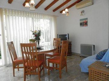 Lapad Apartment *