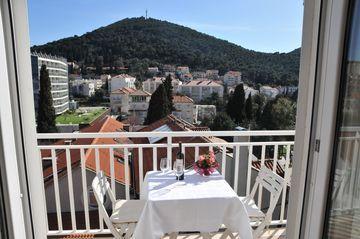 Apartment Lapad Dubrovnik
