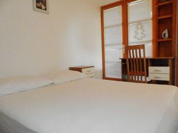 Apartment Lapad