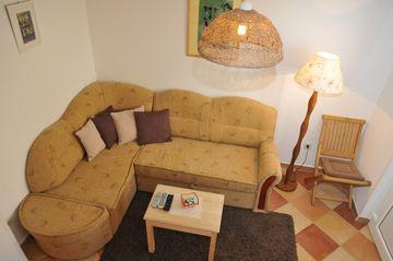 Lapad Apartment Dubrovnik