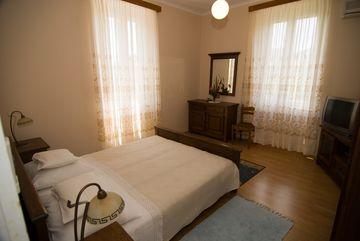 Lapad Apartment